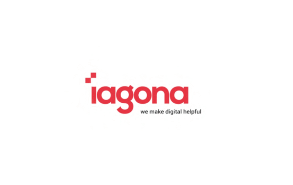 Animation de logo